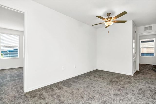 11672 RADIANT SHORE LOOP, San Antonio, FL 33576