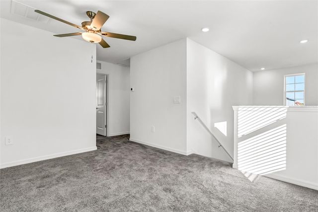 11672 RADIANT SHORE LOOP, San Antonio, FL 33576