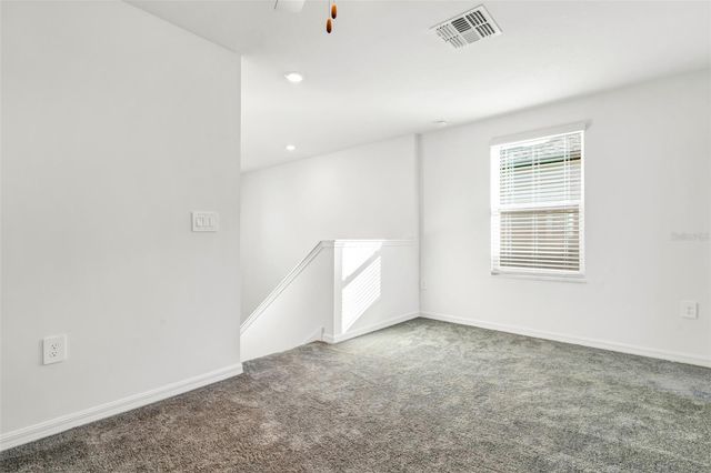 11672 RADIANT SHORE LOOP, San Antonio, FL 33576