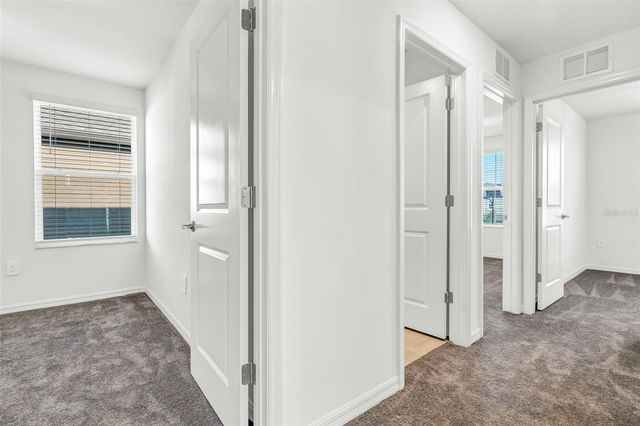 11672 RADIANT SHORE LOOP, San Antonio, FL 33576