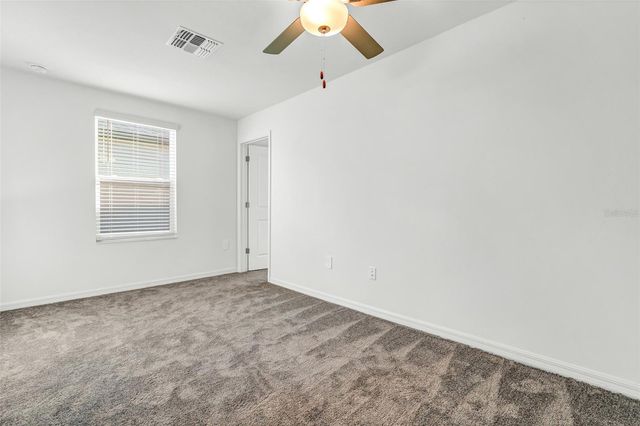 11672 RADIANT SHORE LOOP, San Antonio, FL 33576