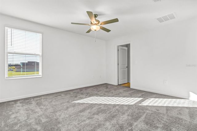 11672 RADIANT SHORE LOOP, San Antonio, FL 33576