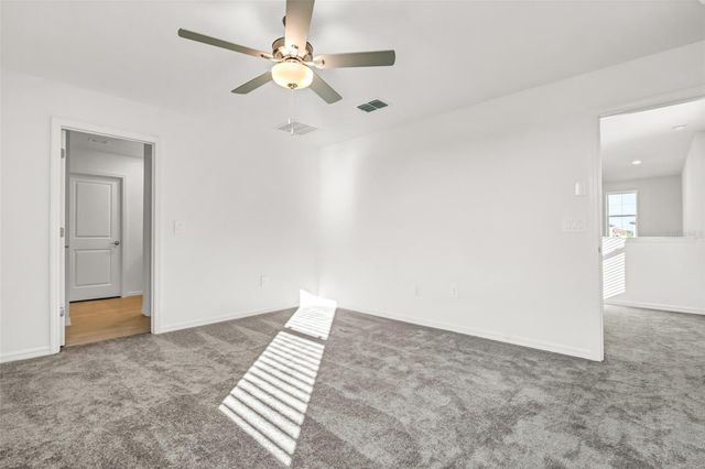 11672 RADIANT SHORE LOOP, San Antonio, FL 33576