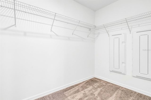 11672 RADIANT SHORE LOOP, San Antonio, FL 33576