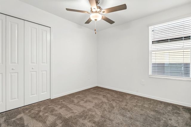 11672 RADIANT SHORE LOOP, San Antonio, FL 33576