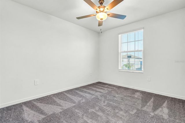 11672 RADIANT SHORE LOOP, San Antonio, FL 33576