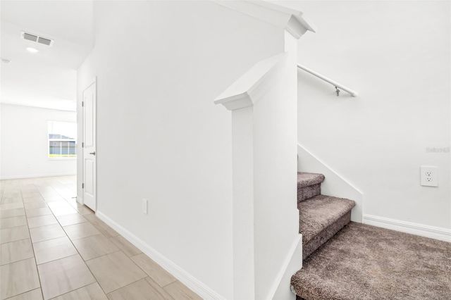 11672 RADIANT SHORE LOOP, San Antonio, FL 33576