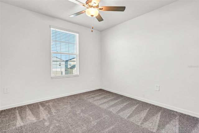 11672 RADIANT SHORE LOOP, San Antonio, FL 33576