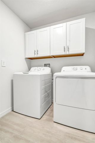 11672 RADIANT SHORE LOOP, San Antonio, FL 33576