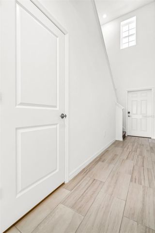 11672 RADIANT SHORE LOOP, San Antonio, FL 33576