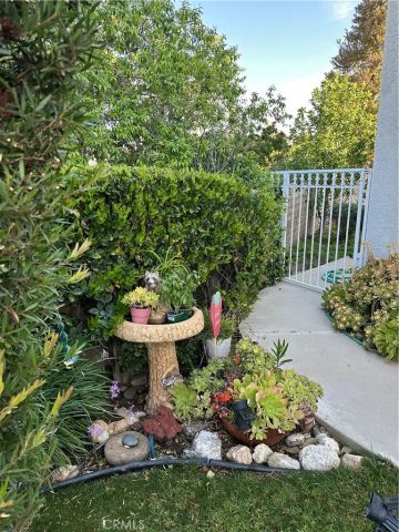20122 Gina Court, Saugus, CA 91350