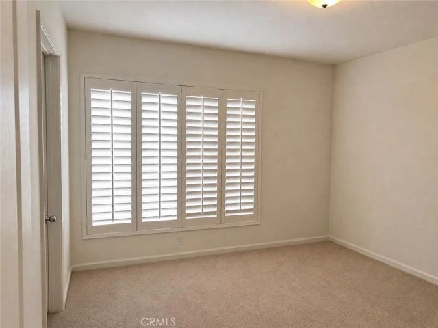 20122 Gina Court, Saugus, CA 91350