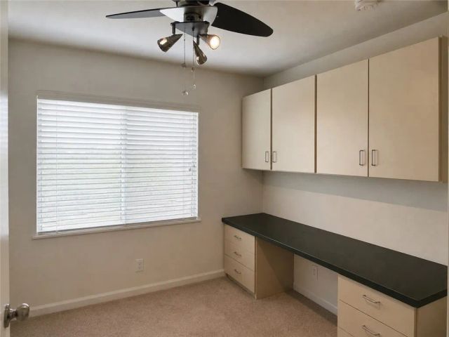 20122 Gina Court, Saugus, CA 91350