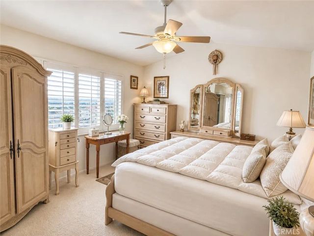 20122 Gina Court, Saugus, CA 91350