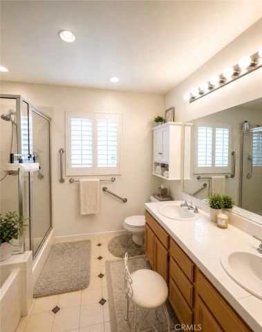 20122 Gina Court, Saugus, CA 91350