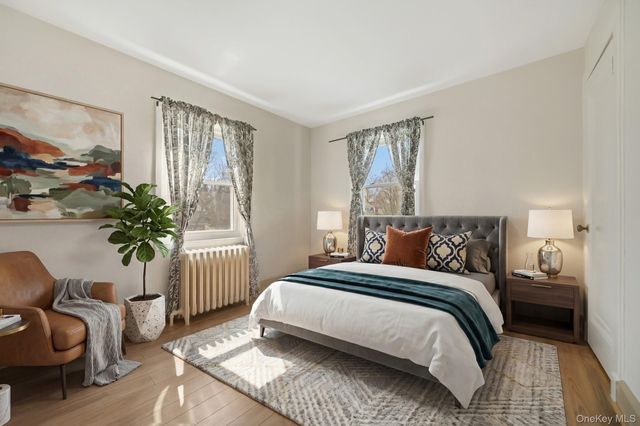 64 AKA 68 Avondale Road, Yonkers, NY 10710