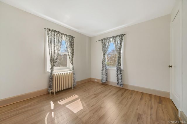 64 AKA 68 Avondale Road, Yonkers, NY 10710