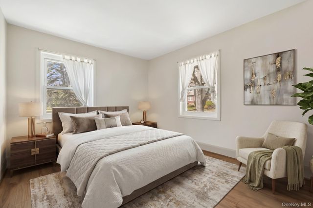 64 AKA 68 Avondale Road, Yonkers, NY 10710