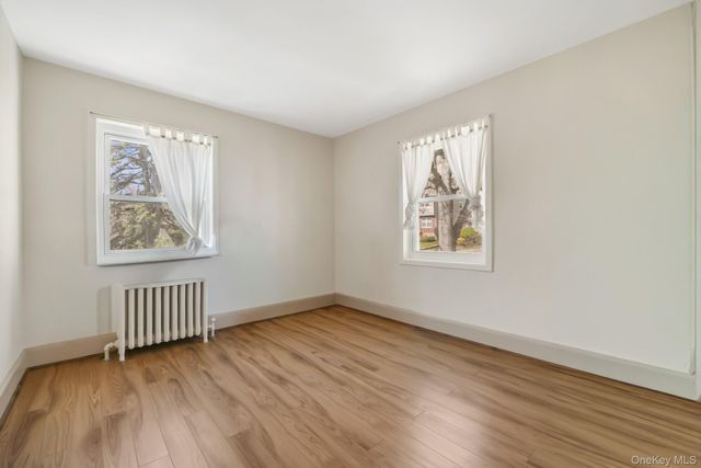 64 AKA 68 Avondale Road, Yonkers, NY 10710