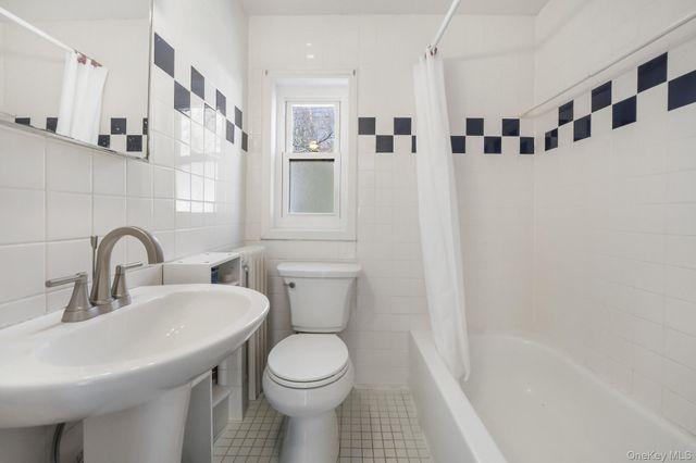 64 AKA 68 Avondale Road, Yonkers, NY 10710