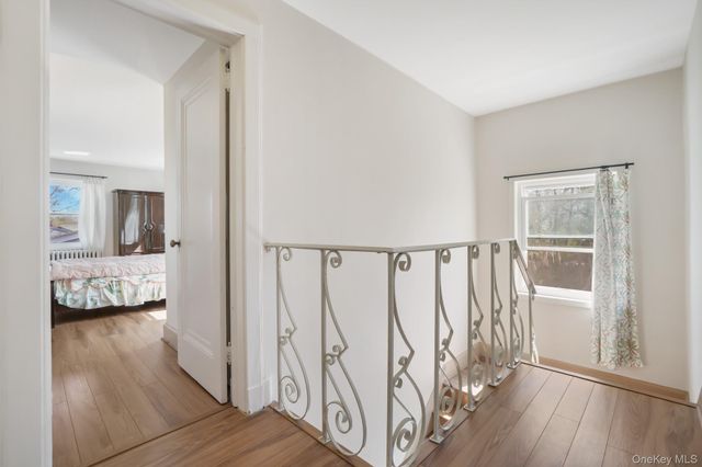 64 AKA 68 Avondale Road, Yonkers, NY 10710