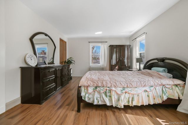 64 AKA 68 Avondale Road, Yonkers, NY 10710