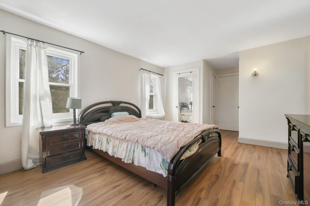 64 AKA 68 Avondale Road, Yonkers, NY 10710
