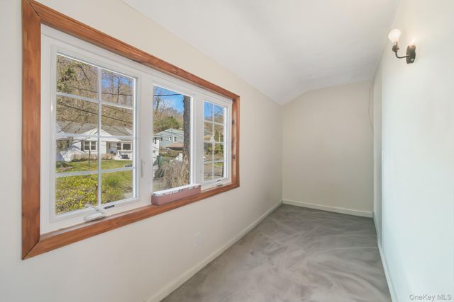 64 AKA 68 Avondale Road, Yonkers, NY 10710