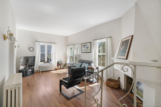64 AKA 68 Avondale Road, Yonkers, NY 10710