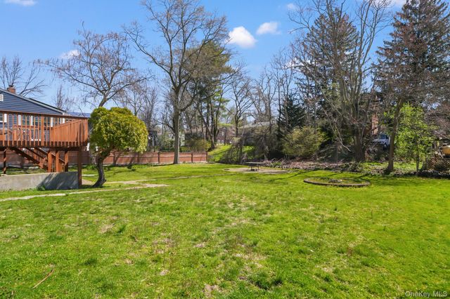 64 AKA 68 Avondale Road, Yonkers, NY 10710