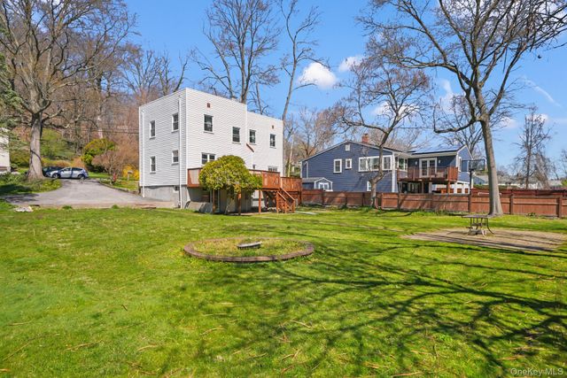 64 AKA 68 Avondale Road, Yonkers, NY 10710