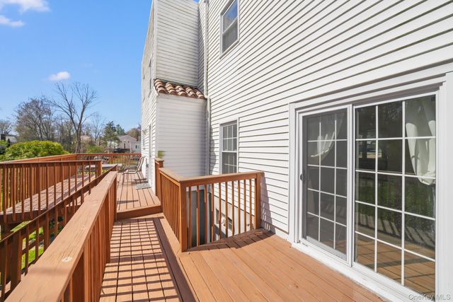 64 AKA 68 Avondale Road, Yonkers, NY 10710