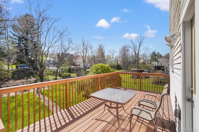 64 AKA 68 Avondale Road, Yonkers, NY 10710