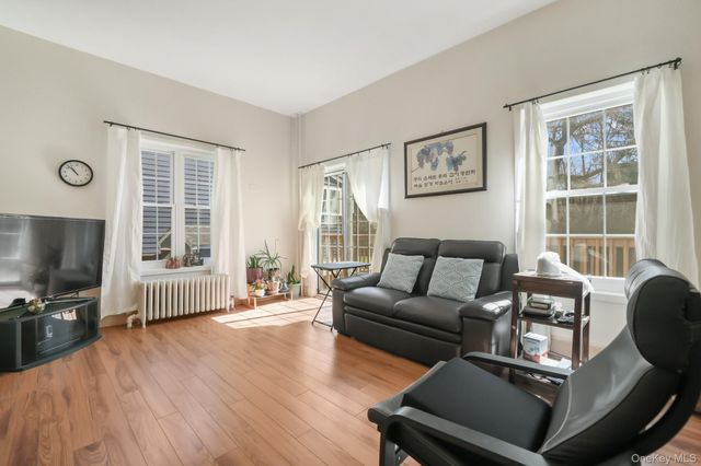 64 AKA 68 Avondale Road, Yonkers, NY 10710