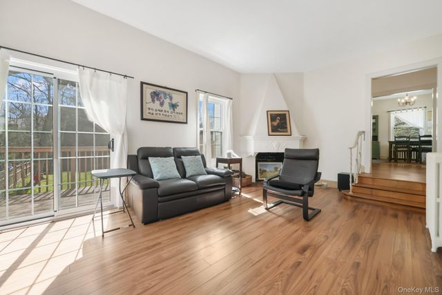 64 AKA 68 Avondale Road, Yonkers, NY 10710