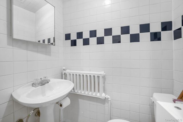 64 AKA 68 Avondale Road, Yonkers, NY 10710