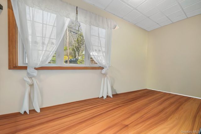 64 AKA 68 Avondale Road, Yonkers, NY 10710