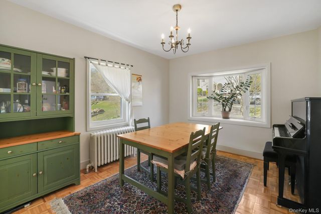 64 AKA 68 Avondale Road, Yonkers, NY 10710