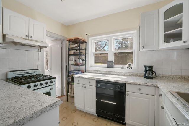 64 AKA 68 Avondale Road, Yonkers, NY 10710