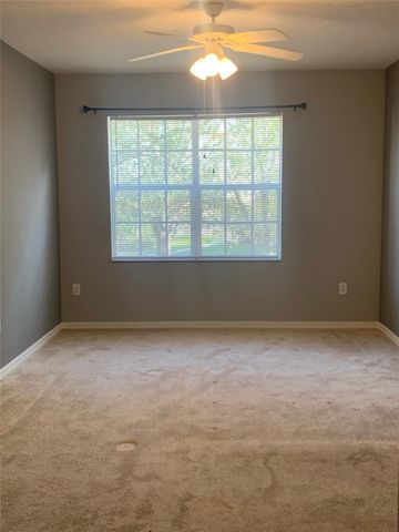 2260 57th Circle 2260, Vero Beach, FL 32966