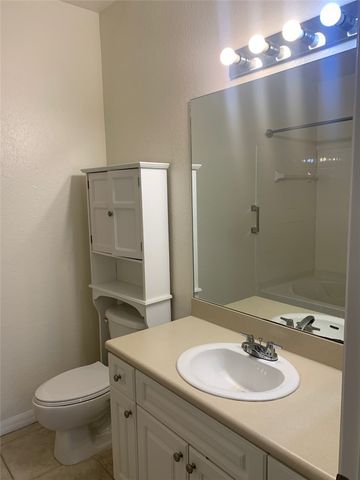 2260 57th Circle 2260, Vero Beach, FL 32966