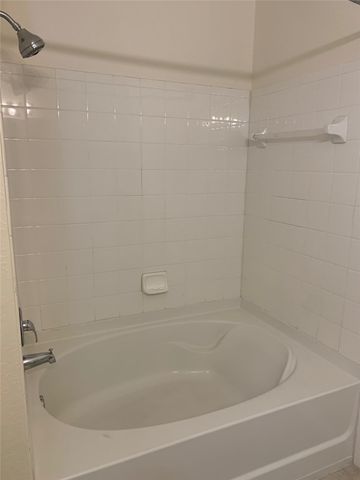 2260 57th Circle 2260, Vero Beach, FL 32966
