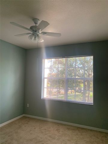 2260 57th Circle 2260, Vero Beach, FL 32966