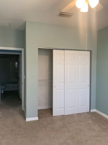 2260 57th Circle 2260, Vero Beach, FL 32966