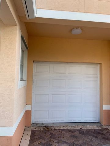 2260 57th Circle 2260, Vero Beach, FL 32966