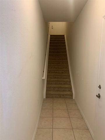 2260 57th Circle 2260, Vero Beach, FL 32966