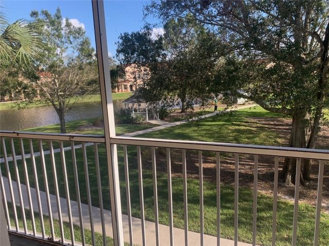 2260 57th Circle 2260, Vero Beach, FL 32966