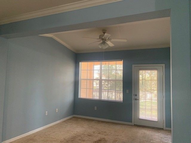 2260 57th Circle 2260, Vero Beach, FL 32966
