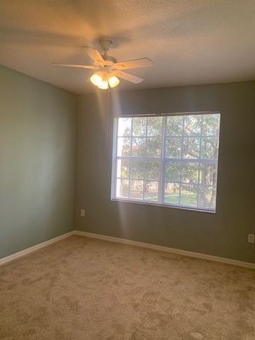 2260 57th Circle 2260, Vero Beach, FL 32966