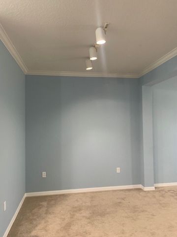 2260 57th Circle 2260, Vero Beach, FL 32966